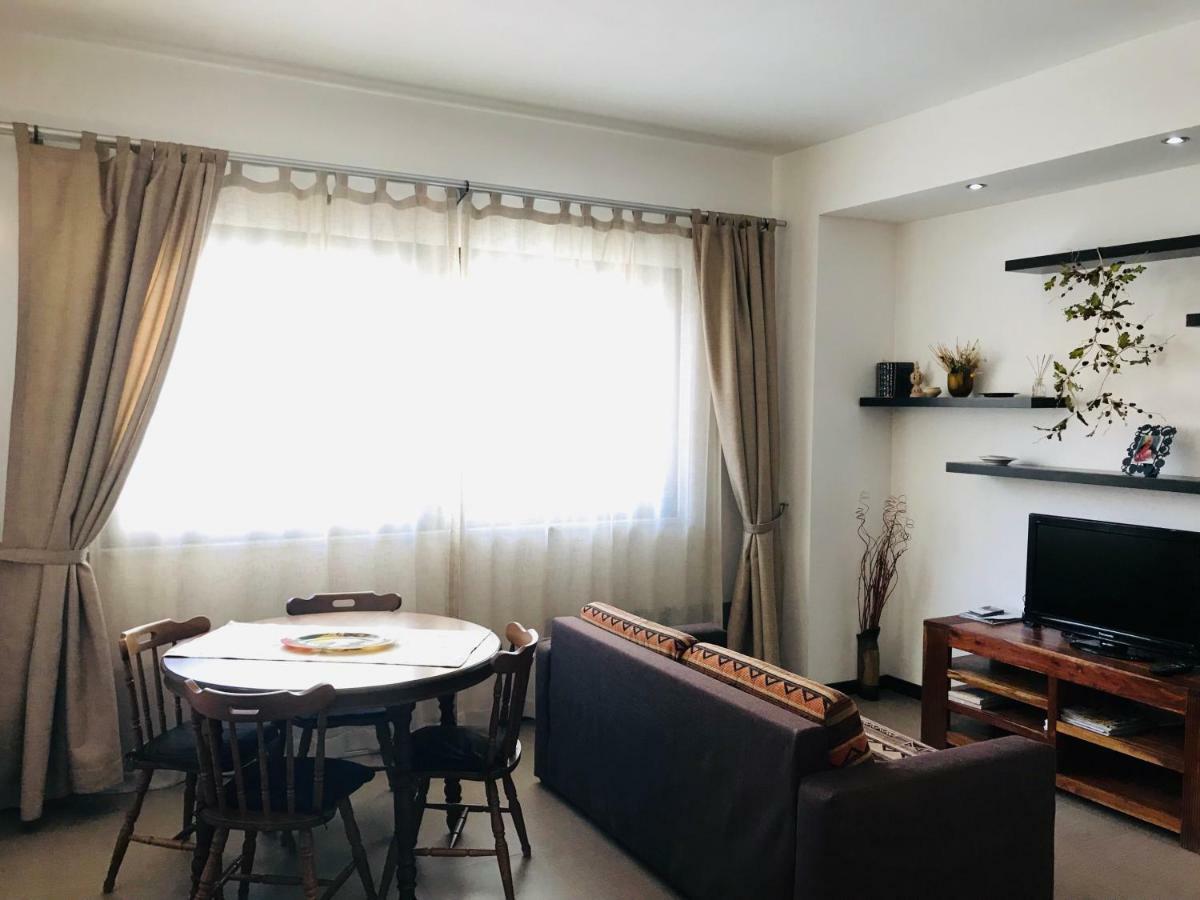 B&B Sirio Cannitello Екстер'єр фото